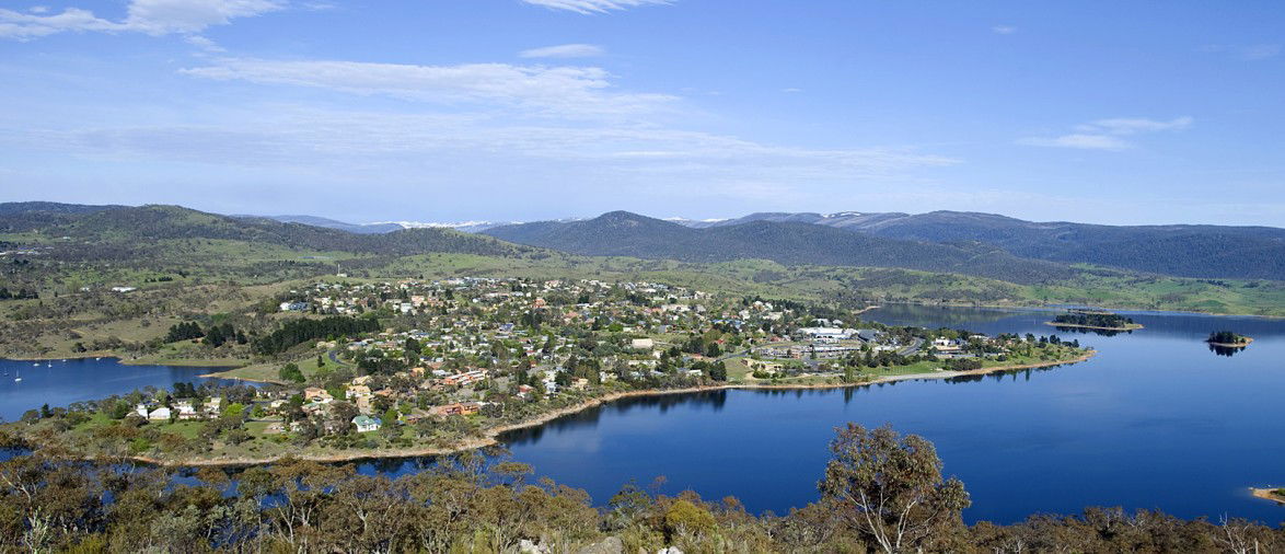 Sawpit Creek NSW Accommodation Rockhampton