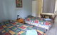 Katherine River Lodge Motel - thumb 2