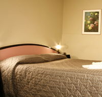 Best Western Mahoneys Motor Inn - Accommodation Rockhampton