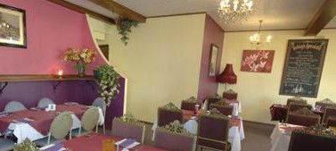Caravilla Motel - Accommodation Rockhampton 2