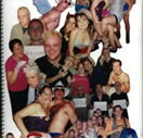 Sleeping With The Enemy - Accommodation Rockhampton