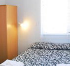 The Roundabout Inn - Gloucester - Accommodation Rockhampton