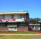 Tocumwal Motel - Tocumwal - Accommodation Rockhampton