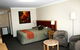 Winning Post Motor Inn - Mudgee - thumb 0