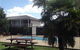 Winning Post Motor Inn - Mudgee - thumb 2