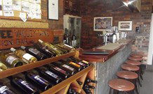 Winning Post Motor Inn - Mudgee - Accommodation Rockhampton 3