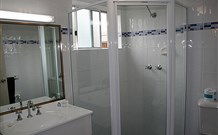 Winning Post Motor Inn - Mudgee - Accommodation Rockhampton 1