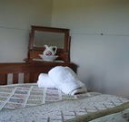 Mudgees Getaway Cottages - Accommodation Rockhampton