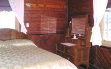 Towrang NSW Accommodation Rockhampton