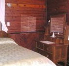Towrang Farmstay - Accommodation Rockhampton
