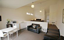 Waterfall Way Farmstay - Accommodation Rockhampton 2