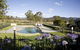 Waterfall Way Farmstay - thumb 1