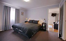 Waterfall Way Farmstay - Accommodation Rockhampton 5