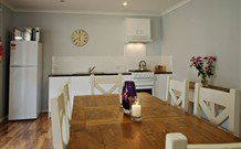 Waterfall Way Farmstay - Accommodation Rockhampton 7