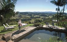 Arding NSW Accommodation Rockhampton