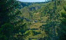 Yarrowyck NSW Accommodation Rockhampton