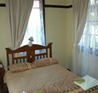 Aberthin Bed and Breakfast - - Accommodation Rockhampton