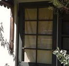 Air B and B Garden Studio - Accommodation Rockhampton