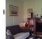Andavine House Bed and Breakfast - Accommodation Rockhampton