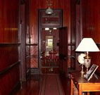 Ardsillia House - Accommodation Rockhampton