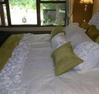 Bowral Road Bed and Breakfast - Accommodation Rockhampton