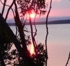 By the Beach B and B Holiday Apartments - - Accommodation Rockhampton