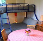 Cedar Grove Farmstay - - Accommodation Rockhampton