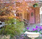 Fiddlewood Farm - - Accommodation Rockhampton