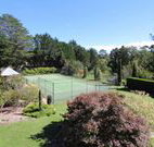Fitzroy Inn Historic Retreat - Mittagong - Accommodation Rockhampton
