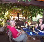 Kerrabee Homestead - - Accommodation Rockhampton