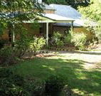 Kerrowgair Bed and Breakfast - Accommodation Rockhampton