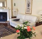 Linden Tree Manor - Accommodation Rockhampton