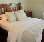 McLennans Lane River Retreat - - Accommodation Rockhampton