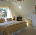 Merridys at Morpeth - Accommodation Rockhampton