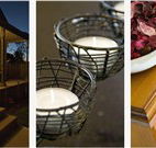 Millthorpe Bed and Breakfast