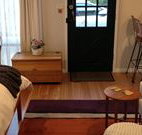 Milo's Bed and Breakfast - Accommodation Rockhampton