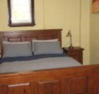 Mudgee Bed and Breakfast - Accommodation Rockhampton