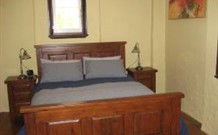 Mudgee Bed And Breakfast - Accommodation Rockhampton 0