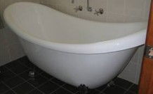 Mudgee Bed And Breakfast - Accommodation Rockhampton 1