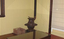 Mudgee Bed And Breakfast - Accommodation Rockhampton 4