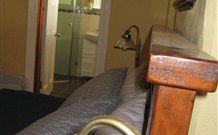 Mudgee Bed And Breakfast - Accommodation Rockhampton 5