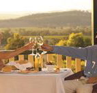 Mudgee Homestead Guesthouse - Accommodation Rockhampton