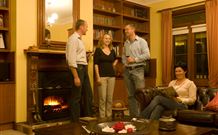 Mudgee Homestead Guesthouse - Accommodation Rockhampton 1