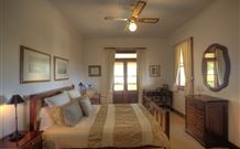 Mudgee Homestead Guesthouse - Accommodation Rockhampton 4