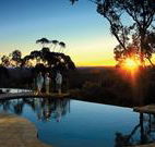 Noonaweena - Accommodation Rockhampton