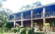 Peaceful Palms Bed And Breakfast - - thumb 3