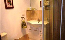 Peaceful Palms Bed And Breakfast - - Accommodation Rockhampton 7