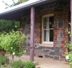 Pinn Cottage and Homestead - Accommodation Rockhampton
