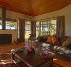 Rosby Guesthouse  Studio - Accommodation Rockhampton