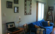 Cambewarra Village NSW Accommodation Rockhampton